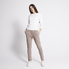 Dressad byxa "Grace"